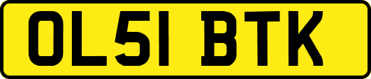 OL51BTK