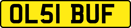 OL51BUF