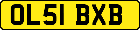 OL51BXB