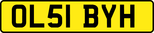 OL51BYH