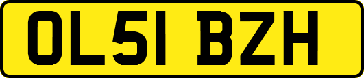 OL51BZH