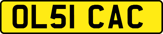 OL51CAC