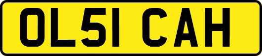 OL51CAH