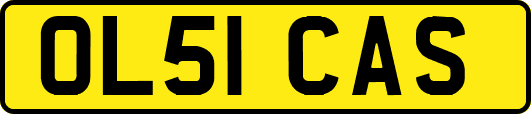 OL51CAS