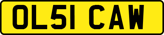 OL51CAW