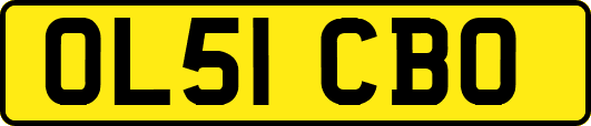 OL51CBO