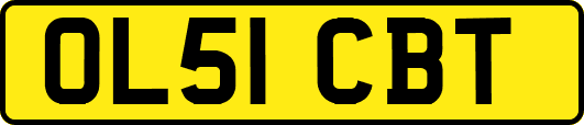 OL51CBT