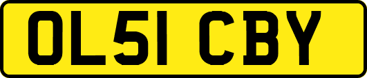 OL51CBY