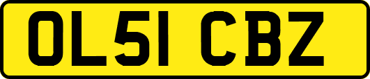 OL51CBZ