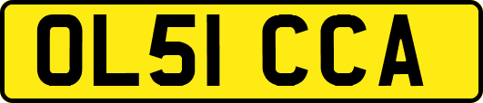 OL51CCA