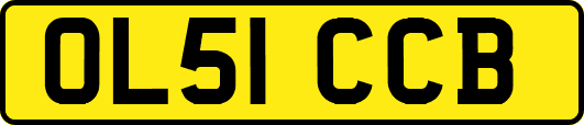 OL51CCB