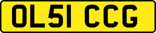 OL51CCG