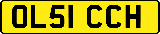 OL51CCH