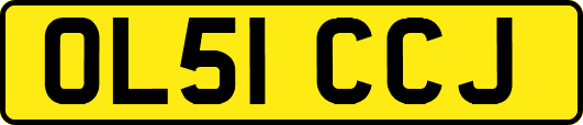 OL51CCJ