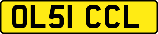 OL51CCL