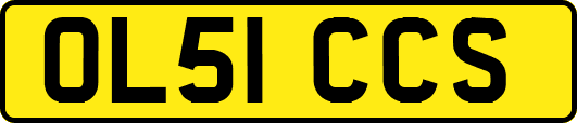 OL51CCS
