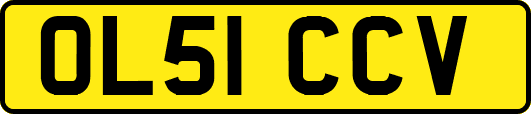 OL51CCV