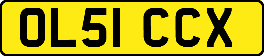 OL51CCX