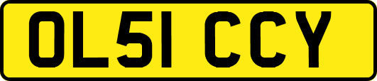 OL51CCY