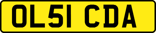 OL51CDA