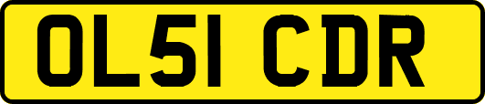 OL51CDR