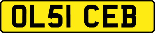 OL51CEB
