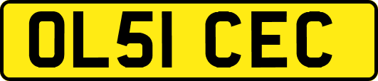 OL51CEC