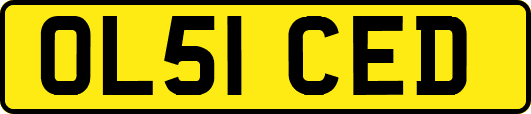 OL51CED