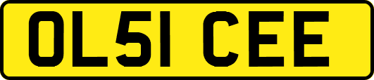 OL51CEE