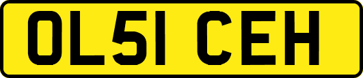 OL51CEH