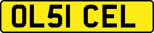 OL51CEL