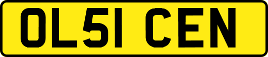 OL51CEN