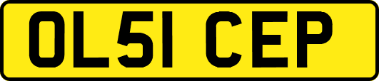 OL51CEP