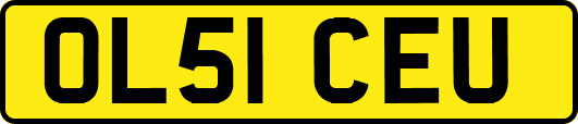 OL51CEU