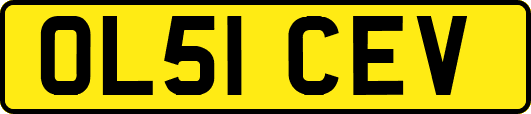 OL51CEV