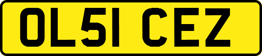 OL51CEZ