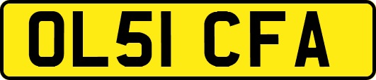 OL51CFA