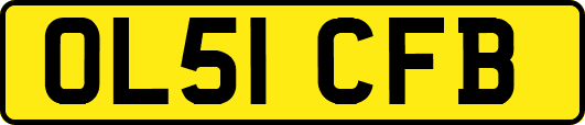 OL51CFB