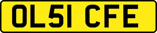 OL51CFE