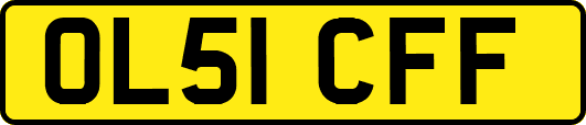 OL51CFF