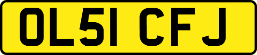 OL51CFJ
