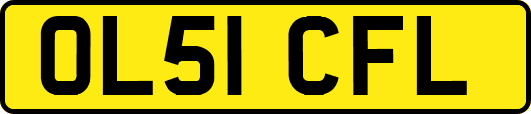 OL51CFL