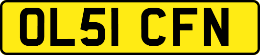 OL51CFN