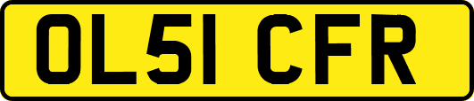 OL51CFR