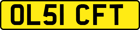 OL51CFT
