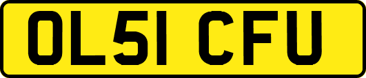 OL51CFU