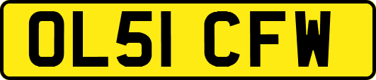 OL51CFW