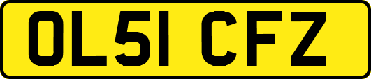 OL51CFZ