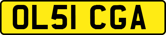 OL51CGA