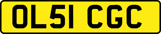 OL51CGC